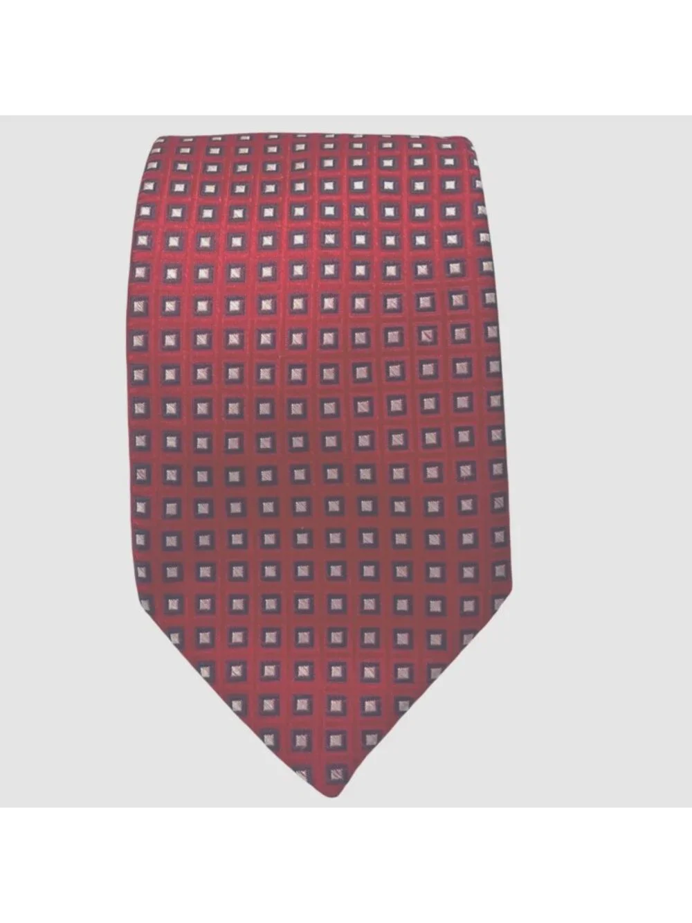 Roundtree & Yorke elegant handmade