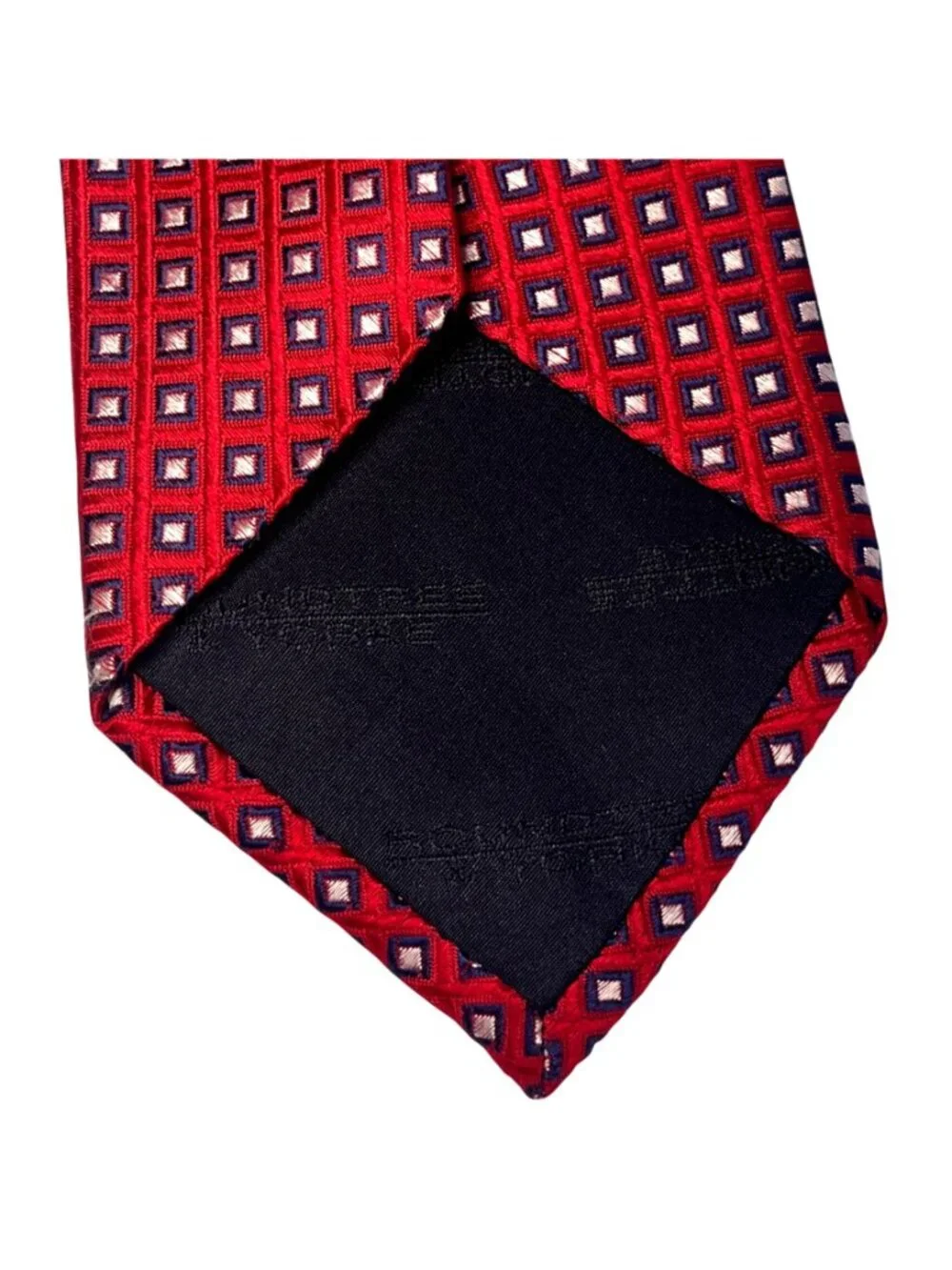 Roundtree & Yorke elegant handmade