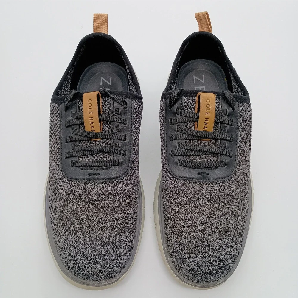 Cole Haan cole haan