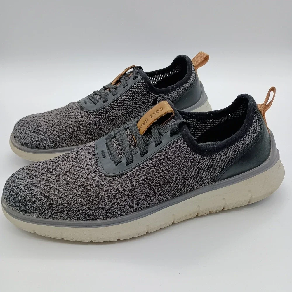 Cole Haan cole haan