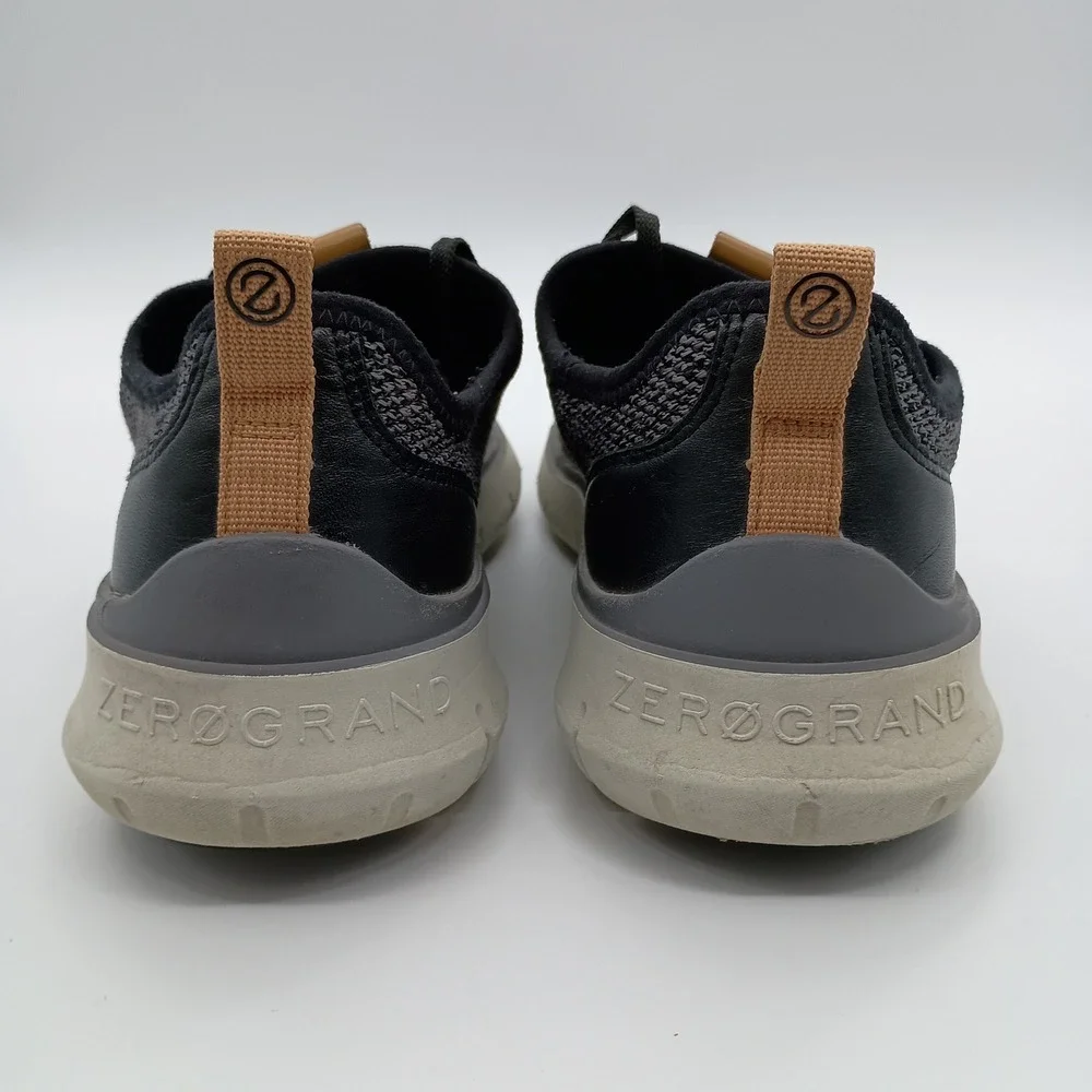 Cole Haan cole haan