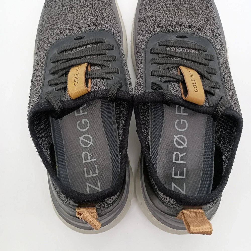 Cole Haan cole haan