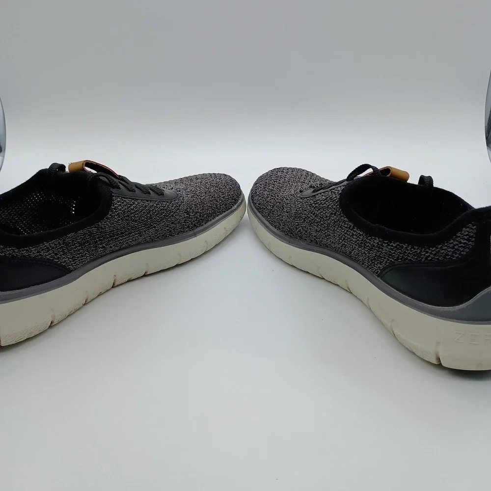 Cole Haan cole haan