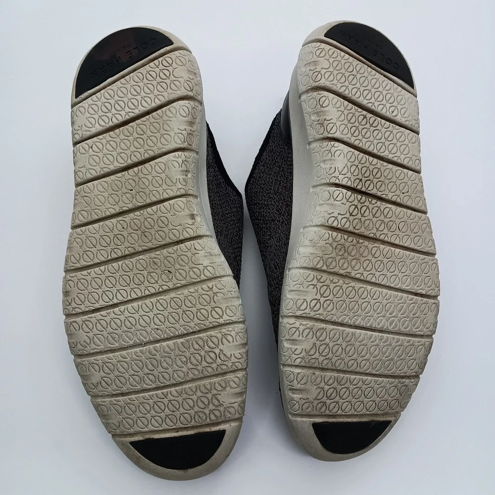 Cole Haan cole haan