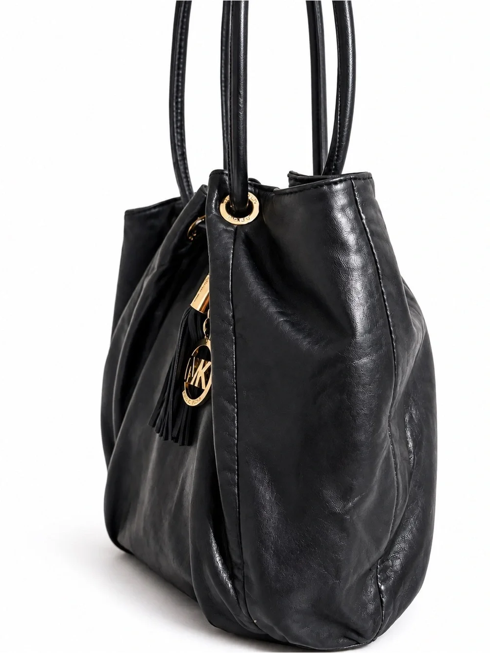 Steve Madden michael kors