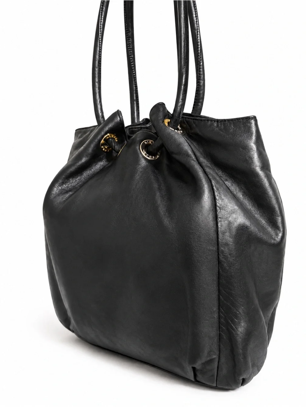 Steve Madden michael kors