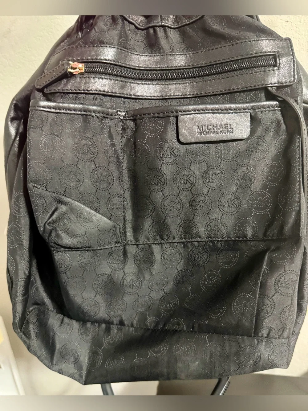 Steve Madden michael kors
