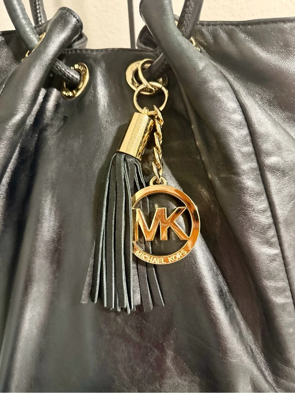 Steve Madden michael kors