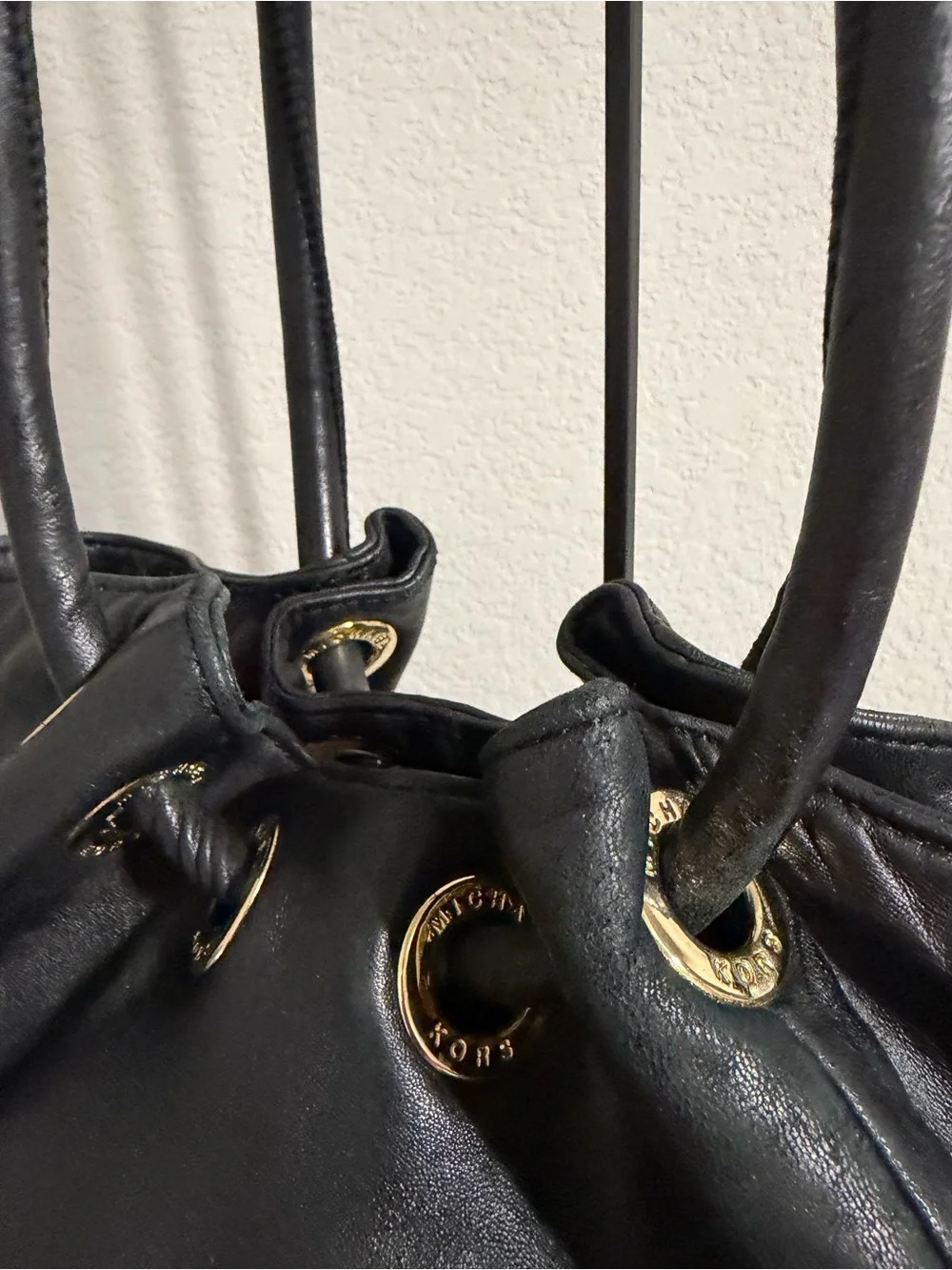 Steve Madden michael kors