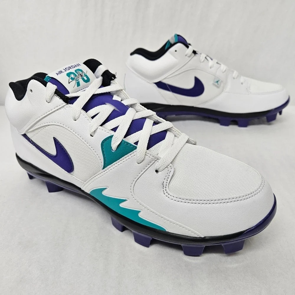 Nike brand new