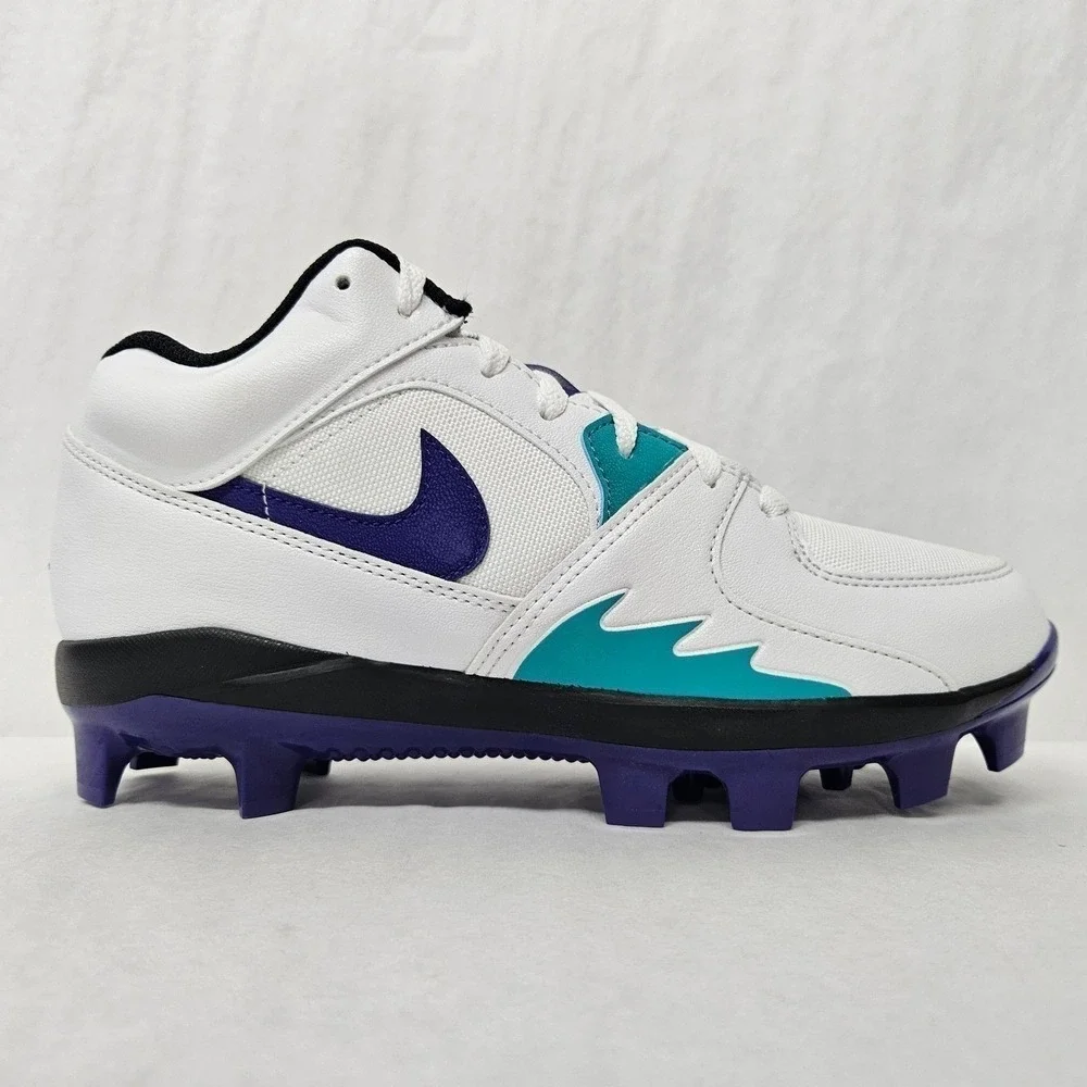 Nike brand new