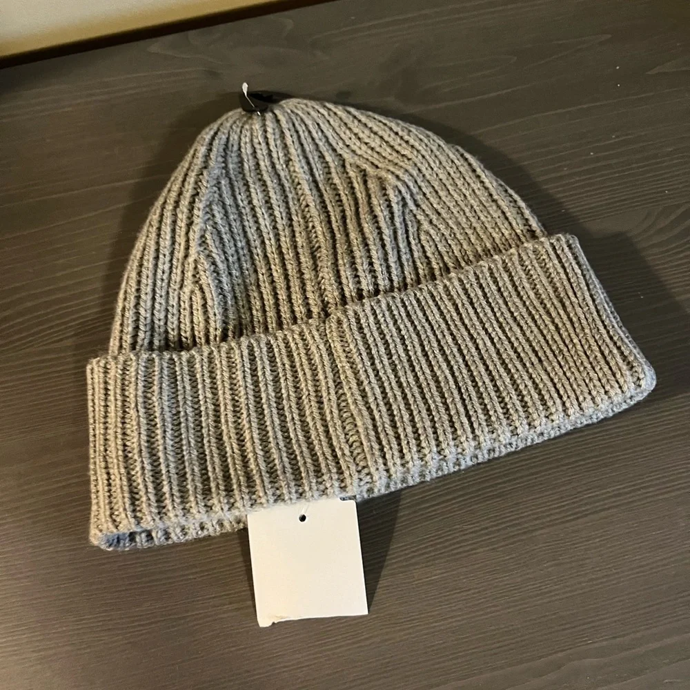 L.L. Bean bean wide