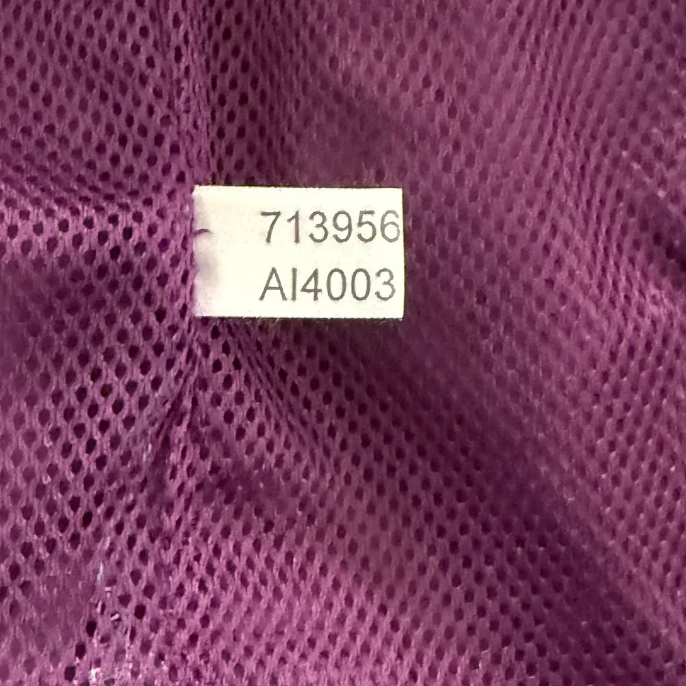adidas vintage y2k