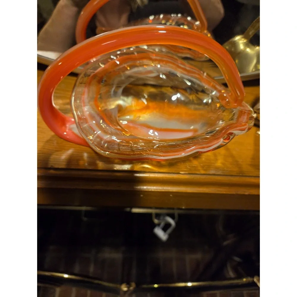 Murano this vintage