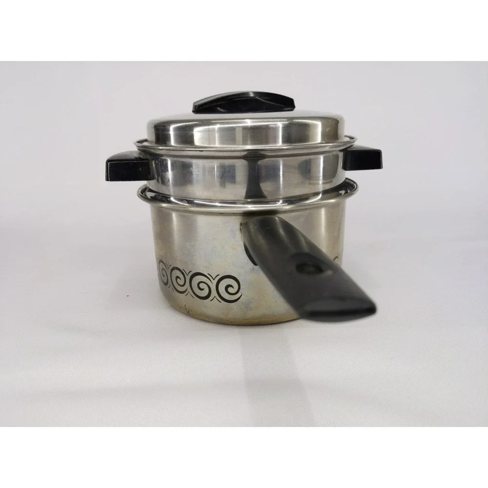 Ekco vtg ecko