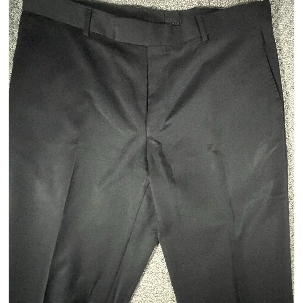 Hugo Boss hugo boss