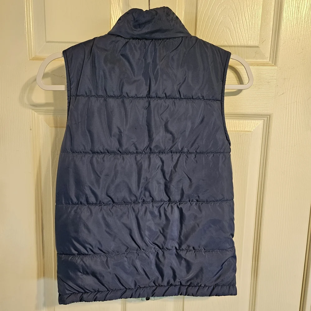 Columbia stylish blue