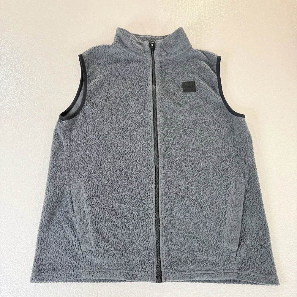 Under Armour under armour