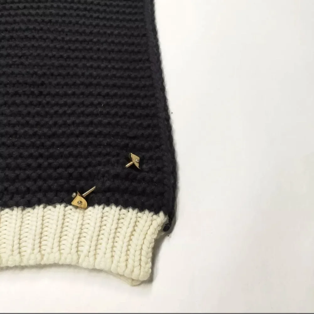 Louis Vuitton 100% authentic