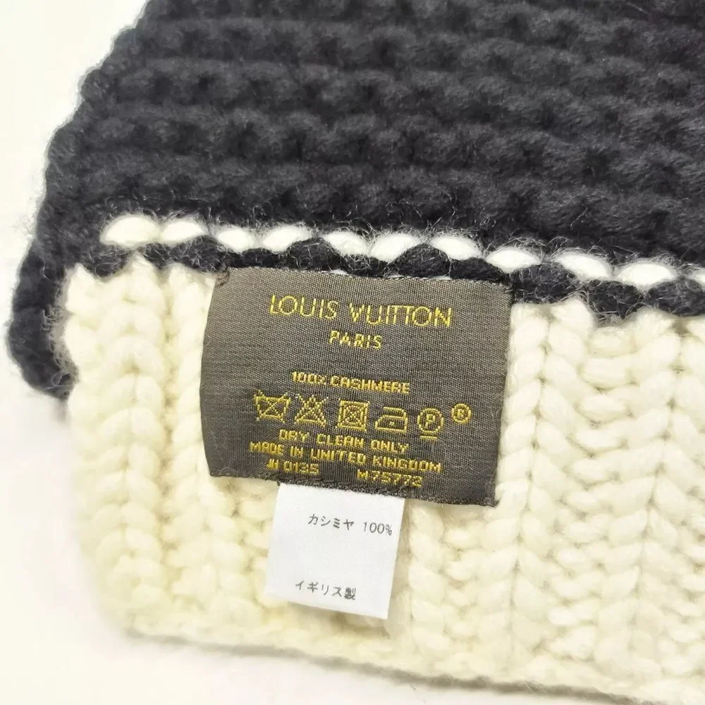 Louis Vuitton 100% authentic