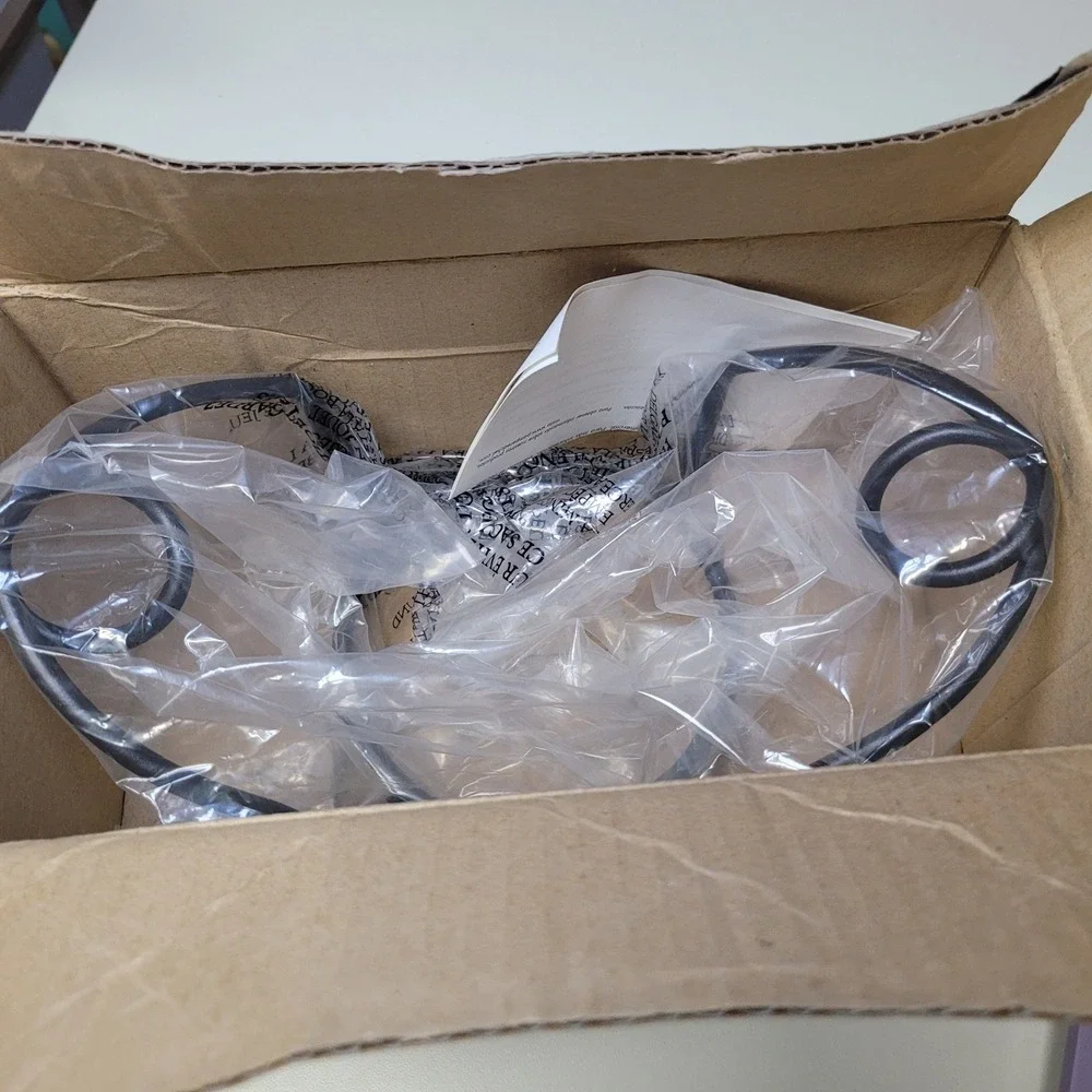 The Pampered Chef pampered chef