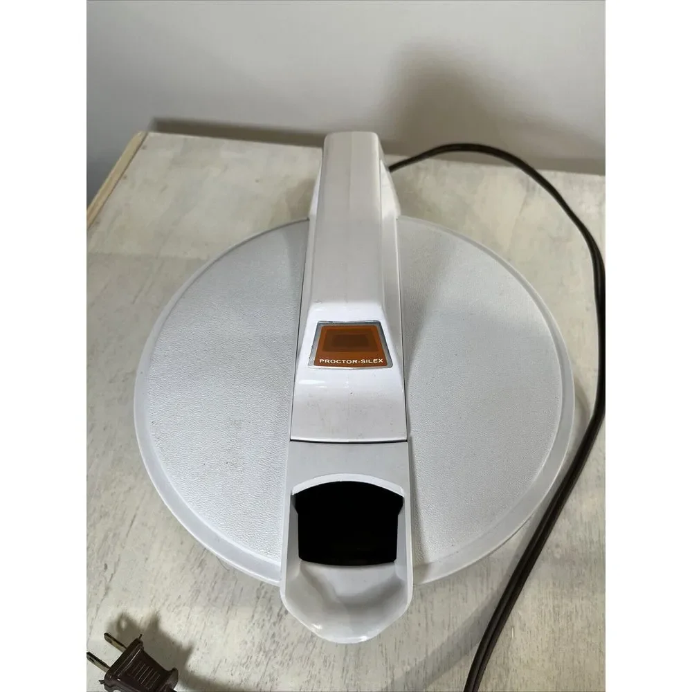 N/A proctor silex