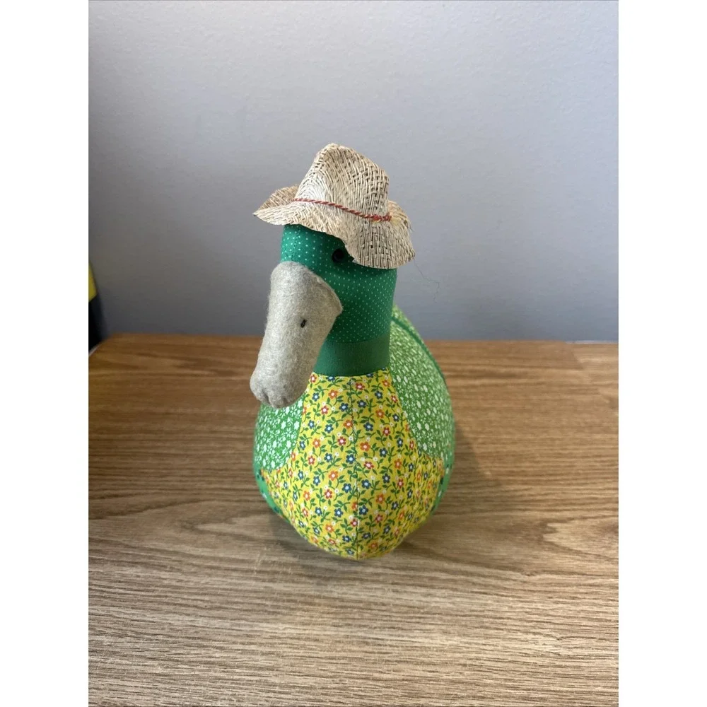 Handmade this patchwork