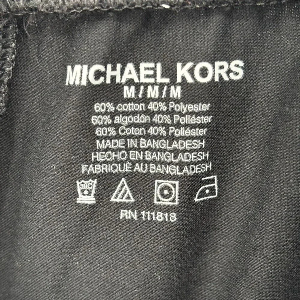 Michael Kors michael kors