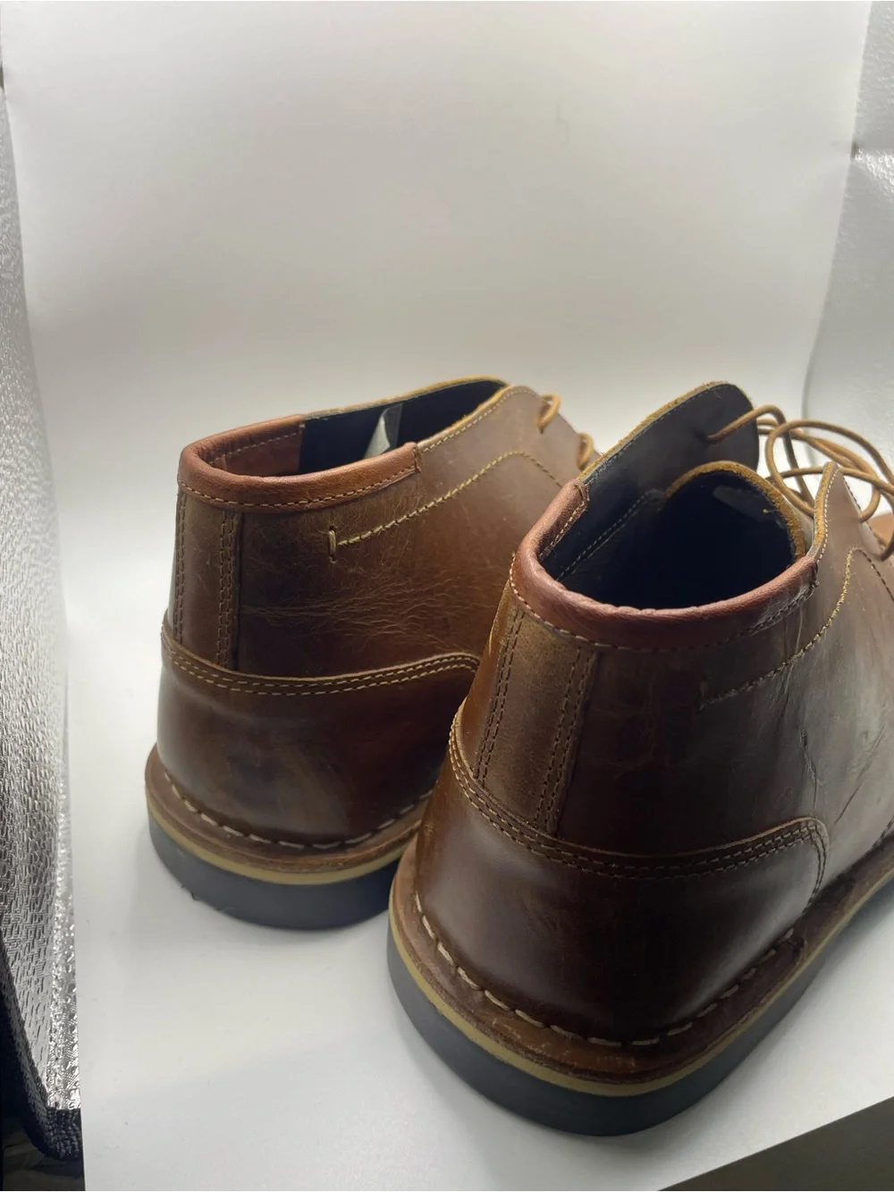Steve Madden steve madden