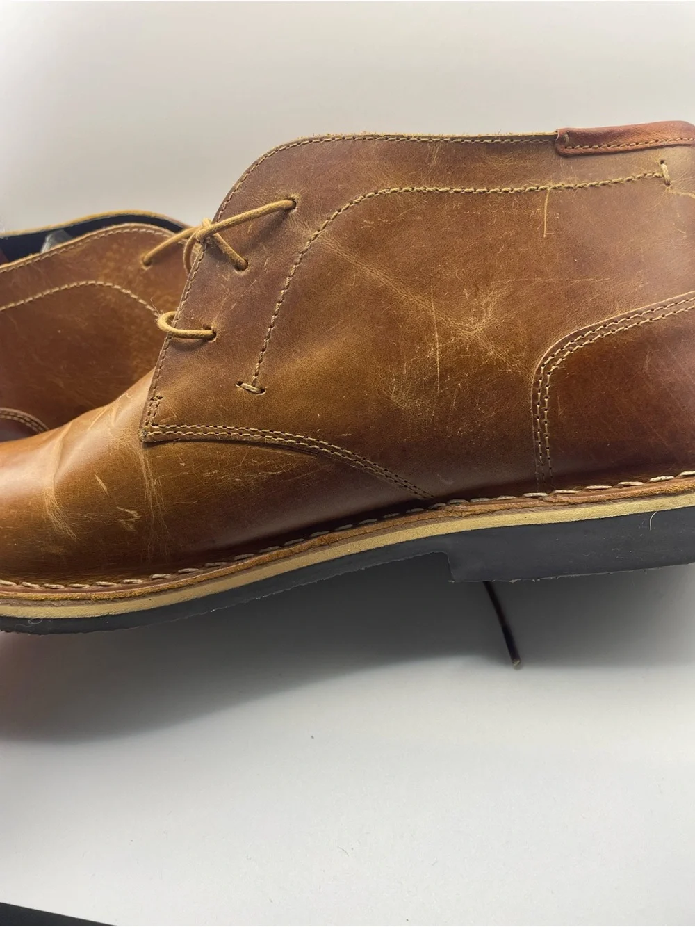 Steve Madden steve madden