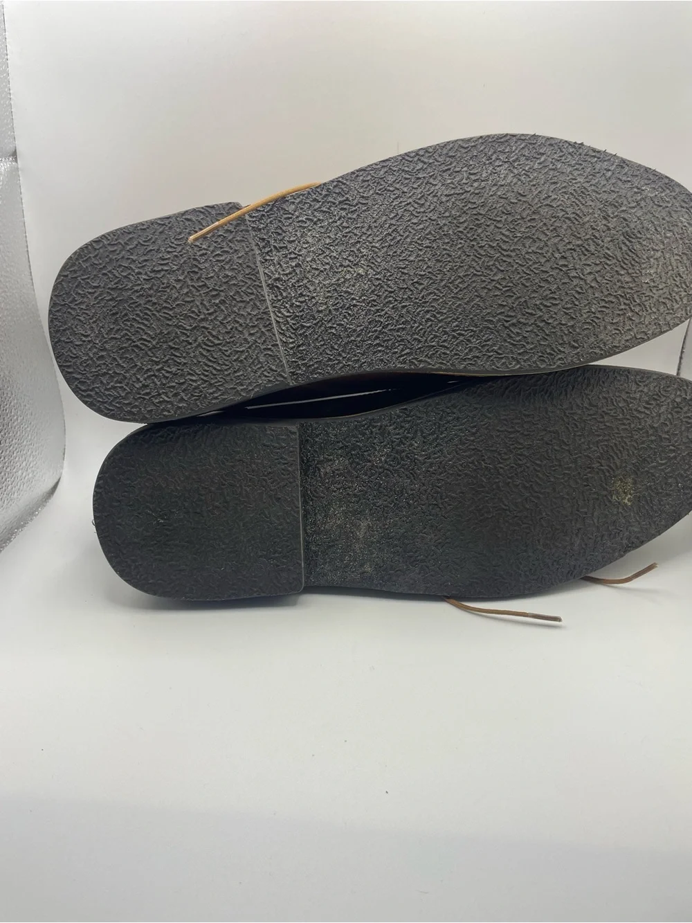 Steve Madden steve madden