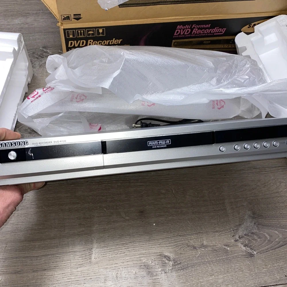 Samsung inv 110