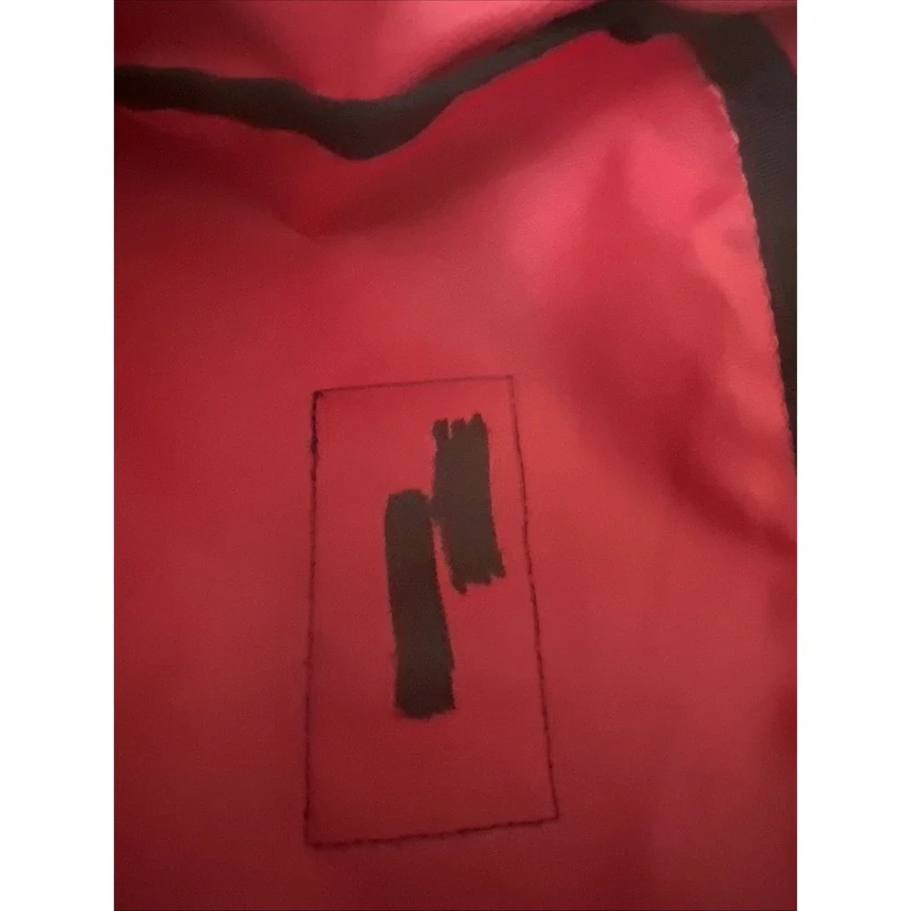 Jansport super break