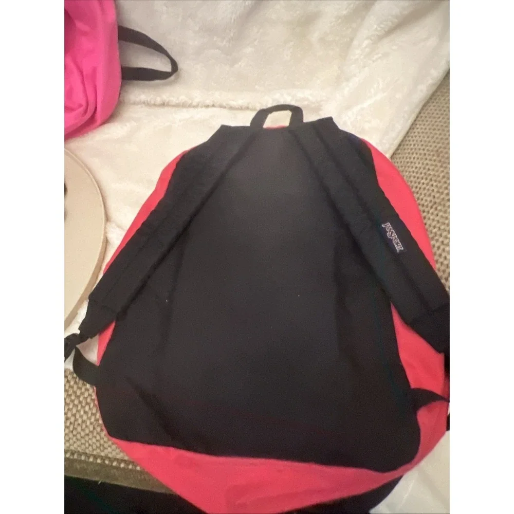 Jansport super break