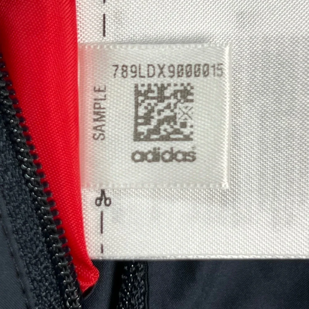 adidas keywords gorpcore