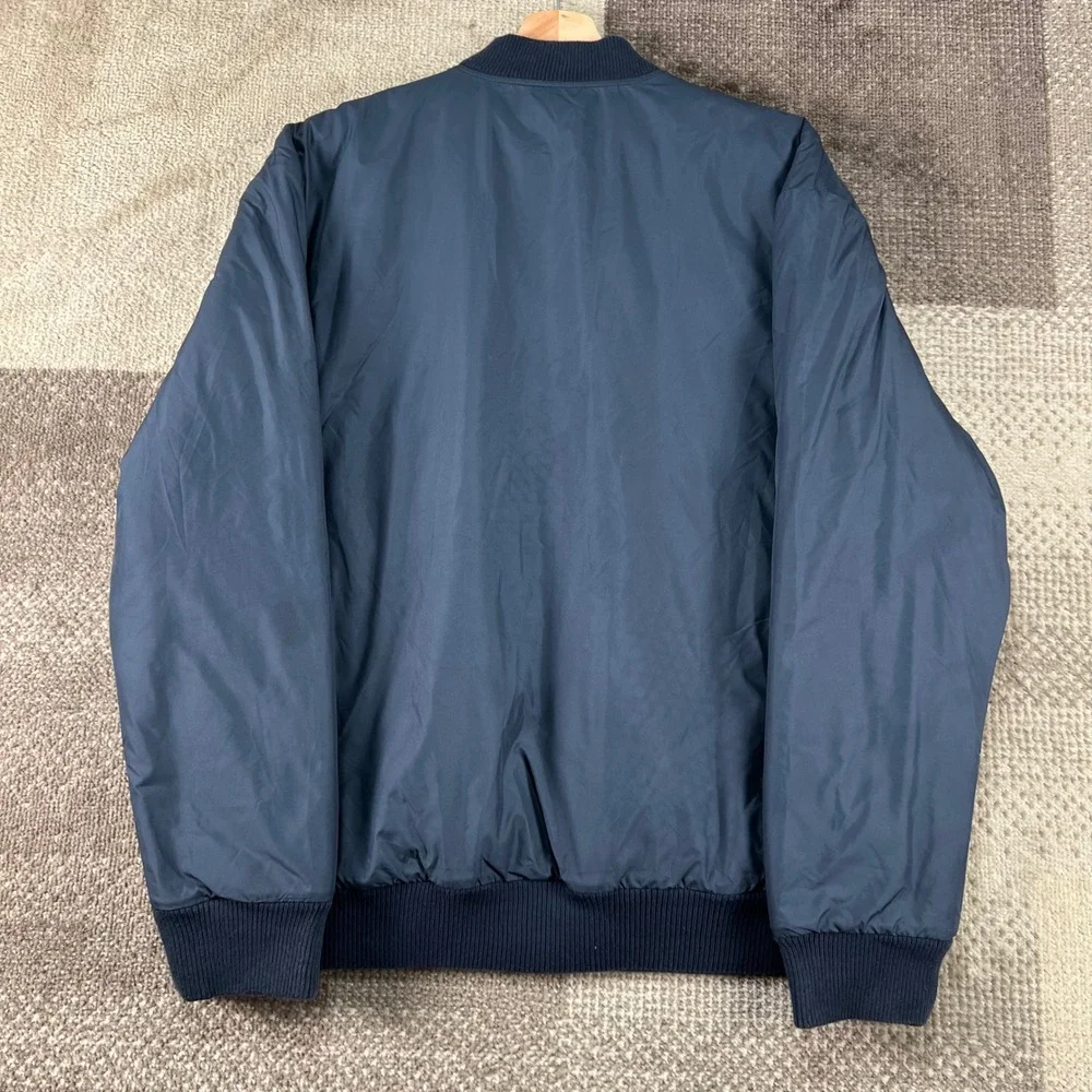 adidas keywords gorpcore