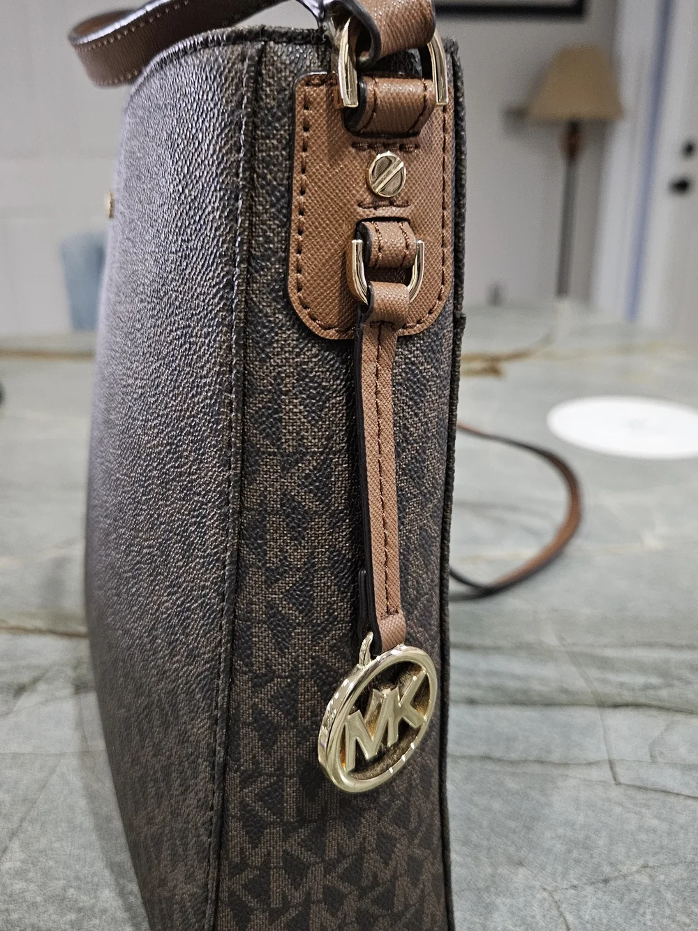 Michael Kors classic michael