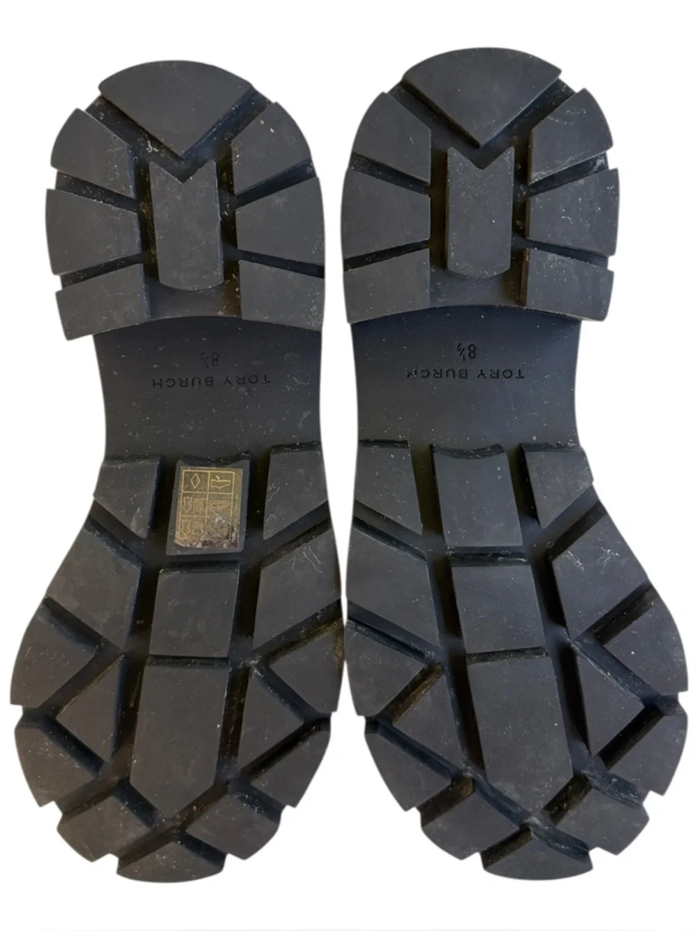 Tory Burch good pre