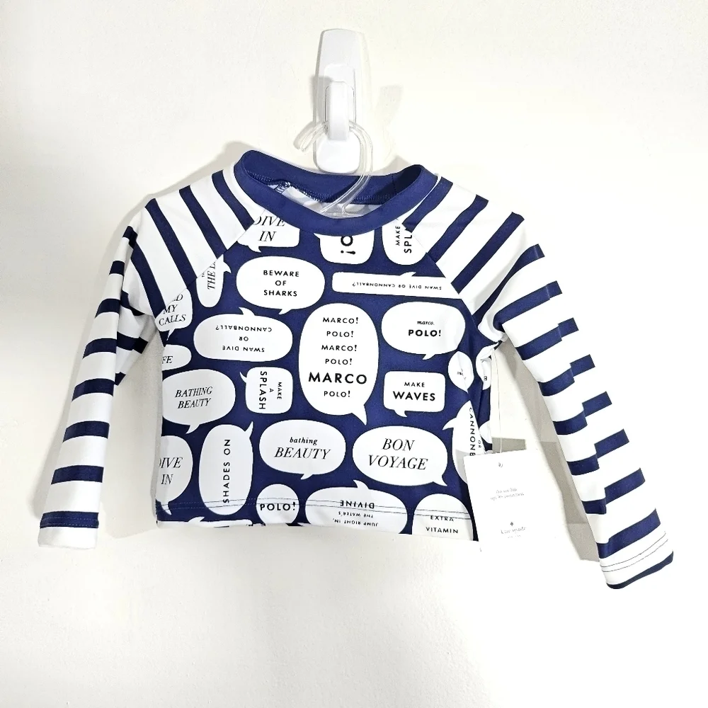 kate spade details new