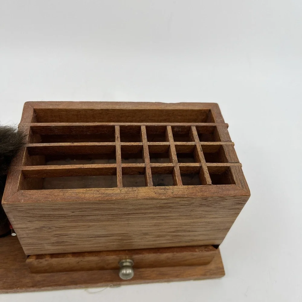 N/A adorable desktop