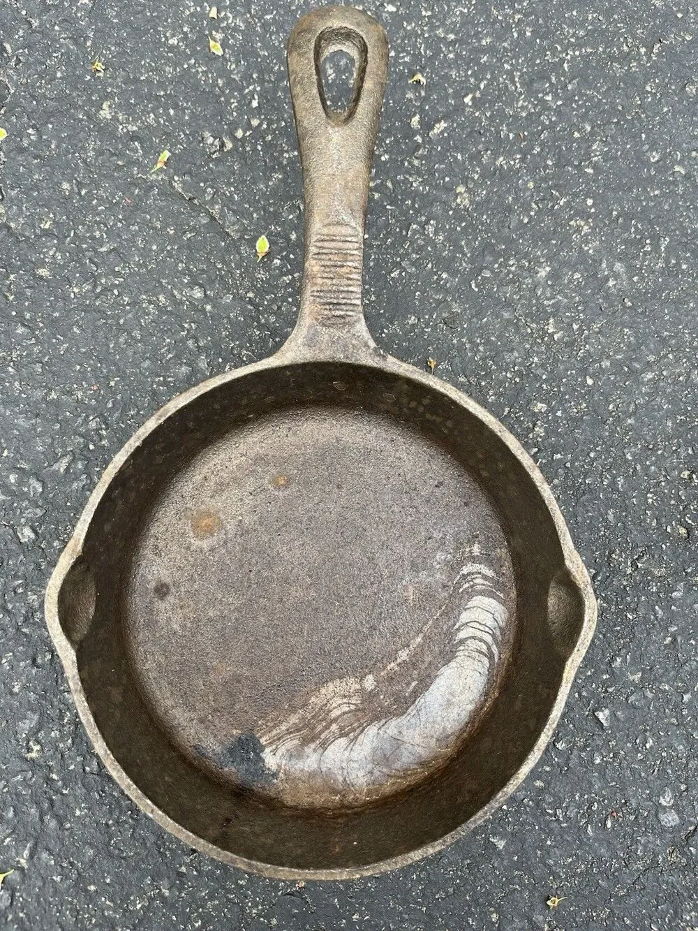 Benjamin Medwin set vintage