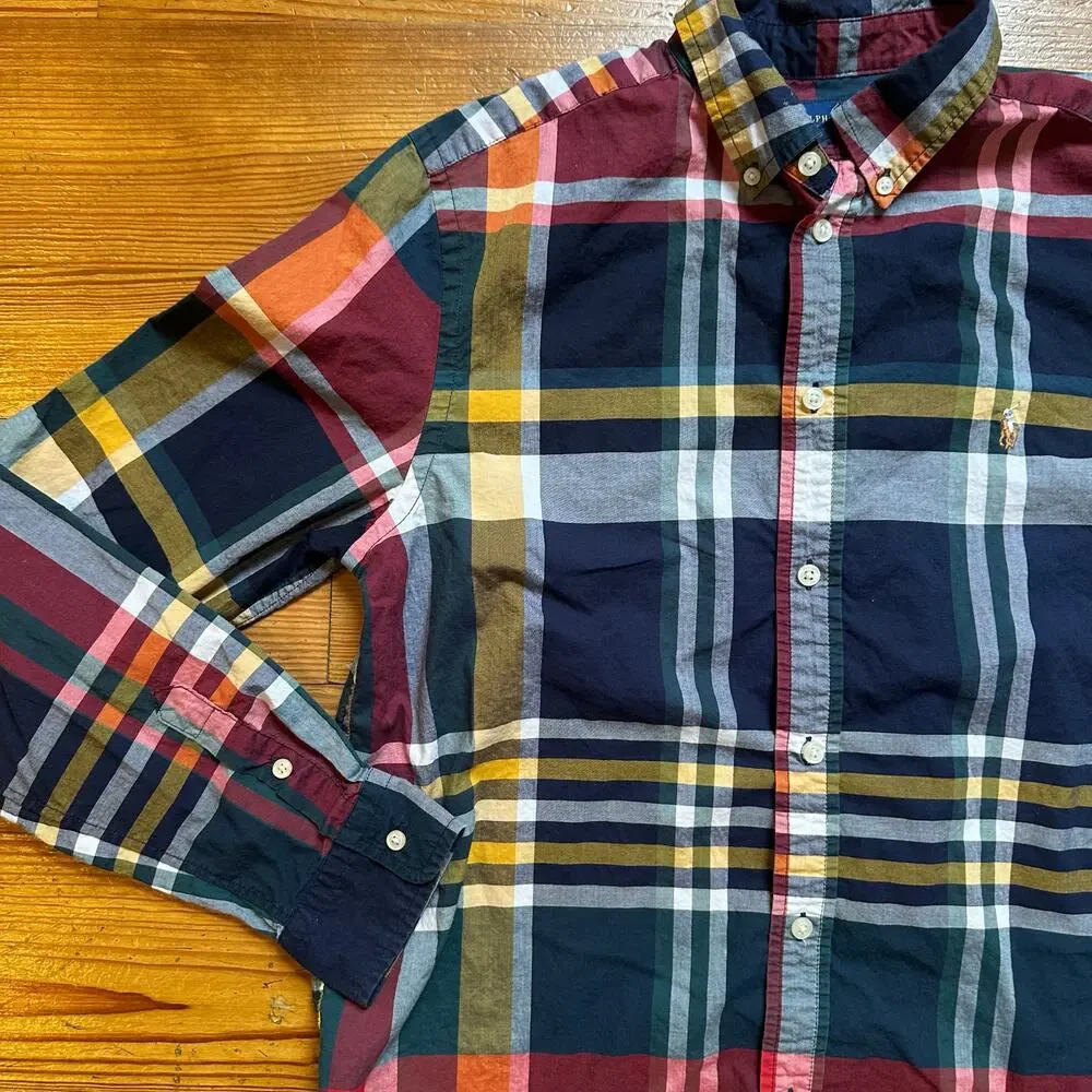 Ralph Lauren ralph lauren