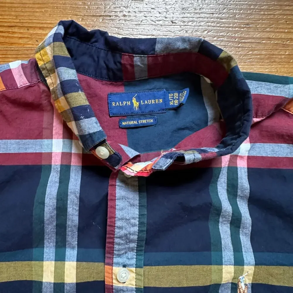 Ralph Lauren ralph lauren