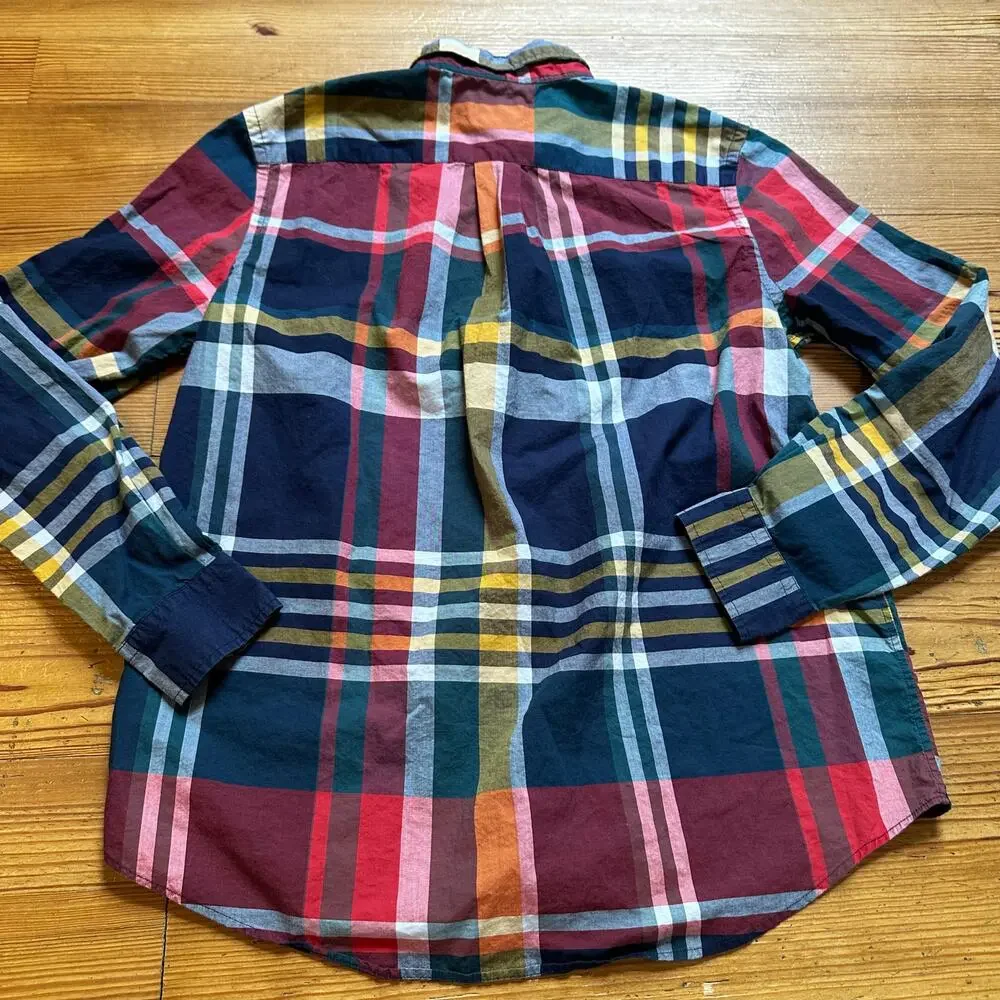 Ralph Lauren ralph lauren