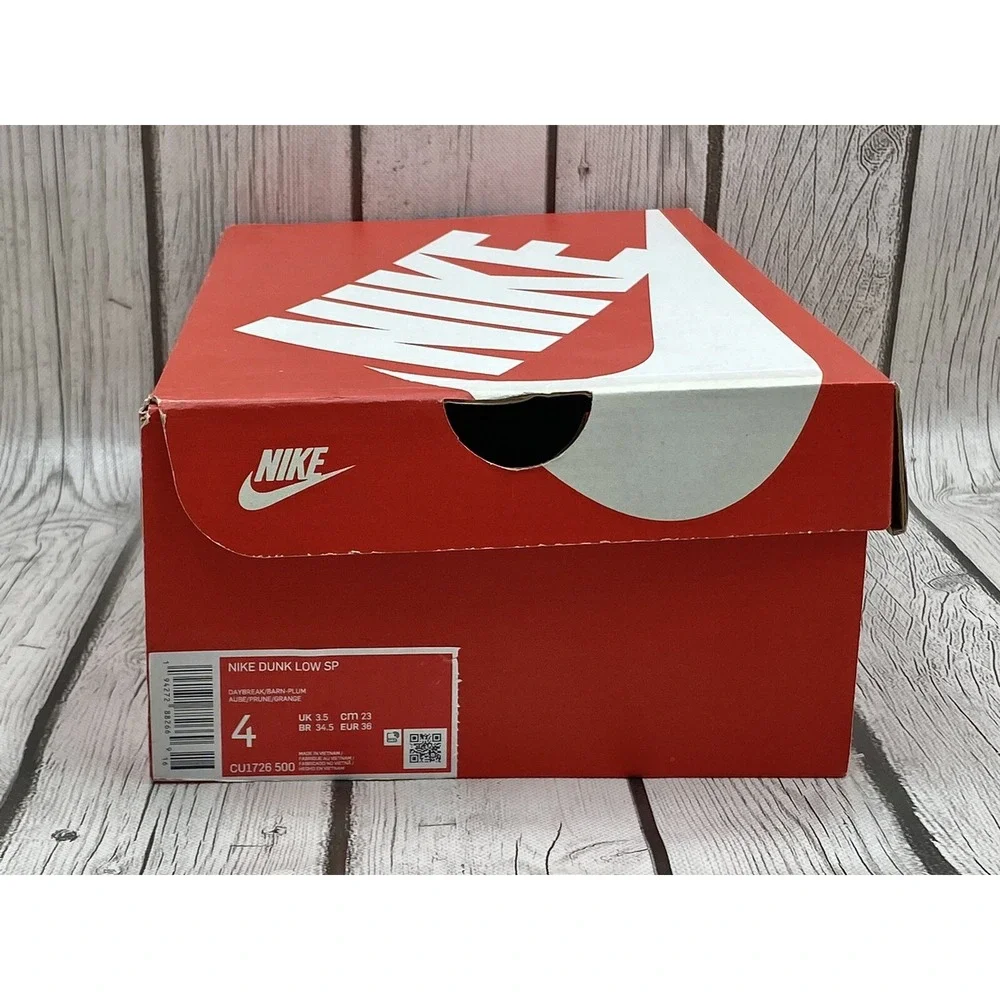 Nike brand new