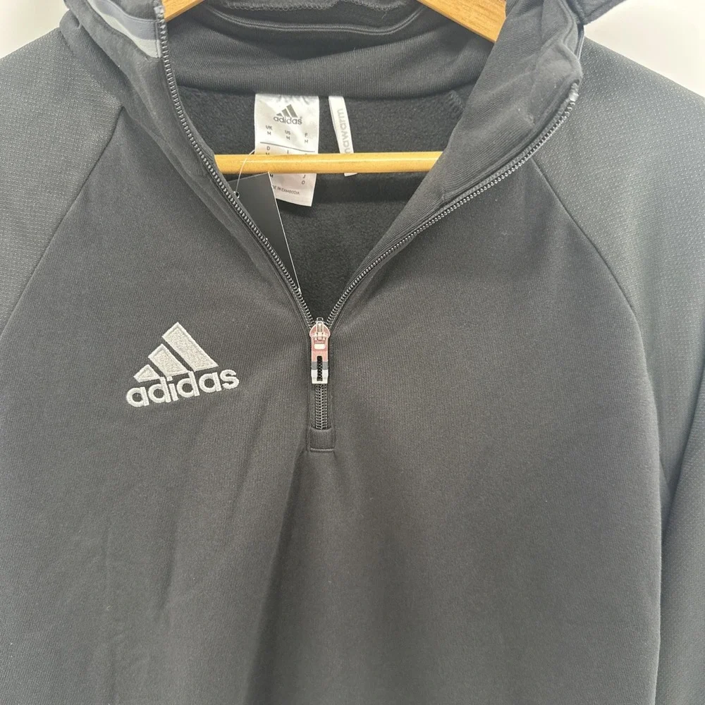 adidas ship everyday