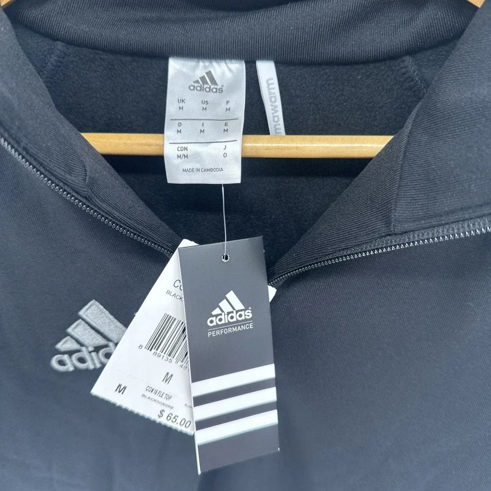 adidas ship everyday