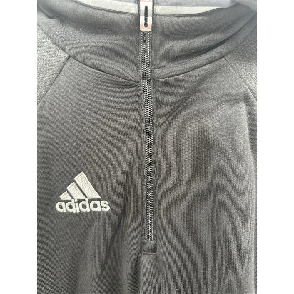 adidas ship everyday