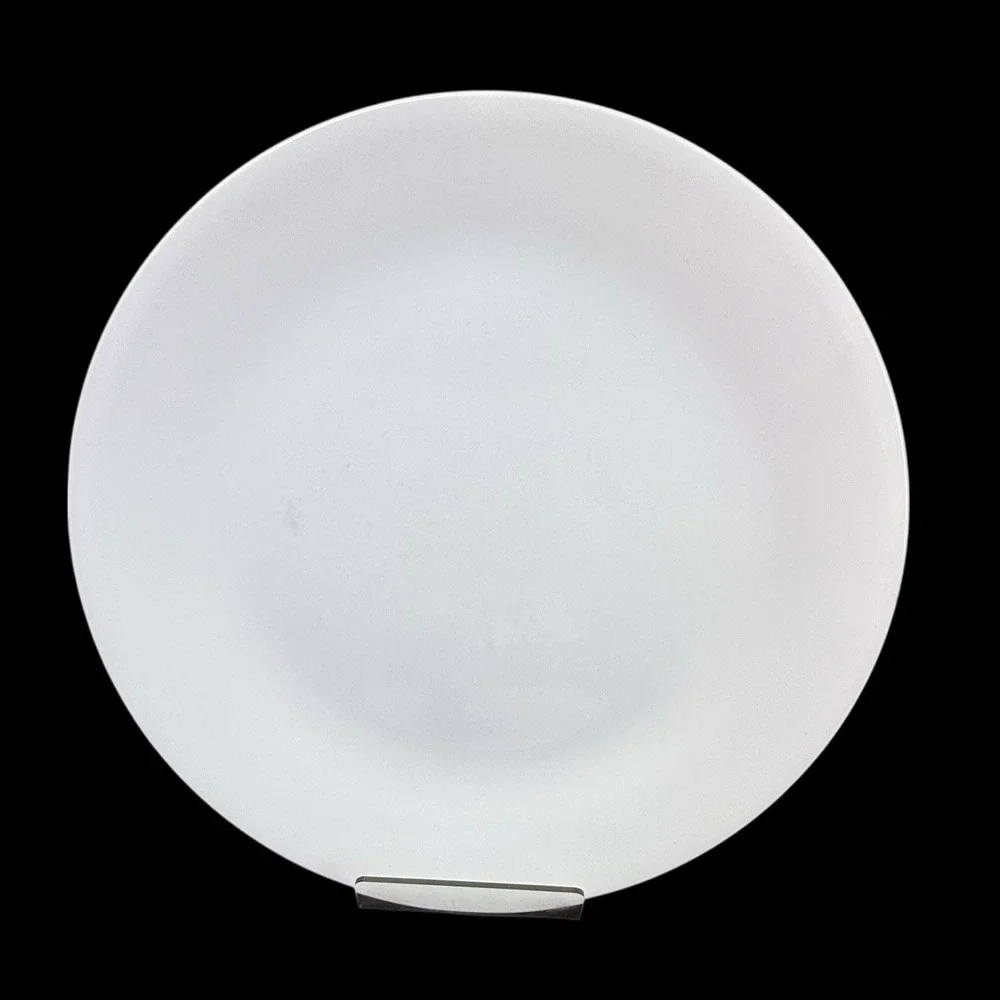 Corelle america used