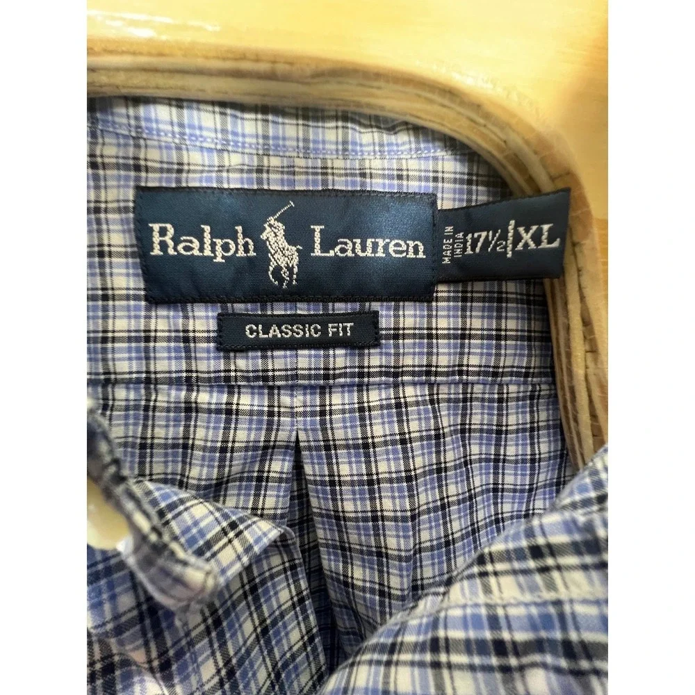 Polo Ralph Lauren polo ralph